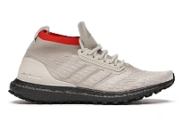 Фото № 1 с приближением к товару «‎adidas Ultraboost ATR Mid Clear Brown»