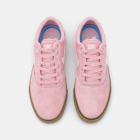 Фото № 4 с приближением к товару «‎Nike Chron 2 »