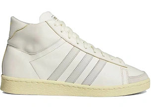 adidas Jabbar Hi