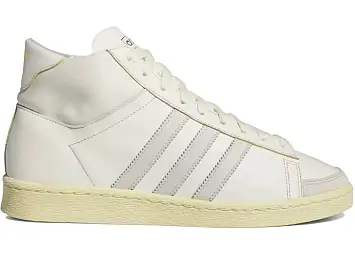 adidas Jabbar Hi (IH3183)