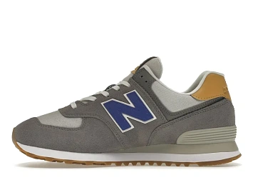 New Balance 574 - 3
