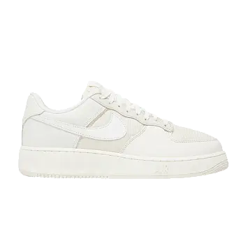 Nike Air Force 1 Low Unity Sail