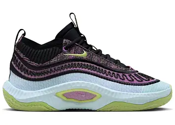 Nike Cosmic Unity 3 Spotlight (DV2757-500)