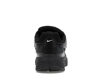 Nike P-6000 - 4