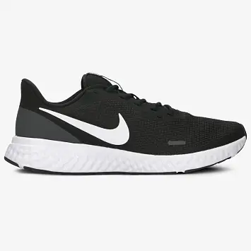 Nike Revolution 5 - 1