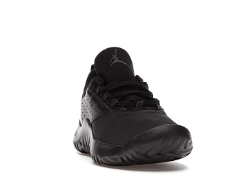 Jordan Proto Lyte Black - 2