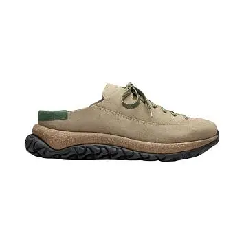 Birkenstock 1774 Uerzell Taupe - 2