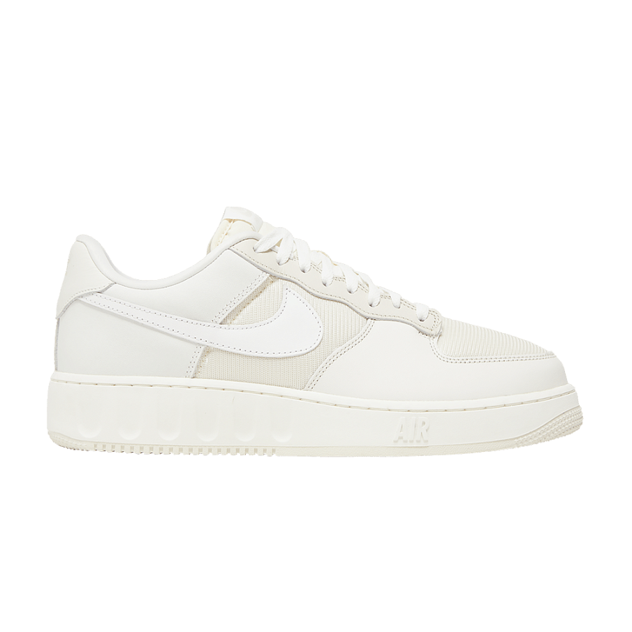 Фото № 1 с приближением к товару «‎Nike Air Force 1 Low Unity Sail»