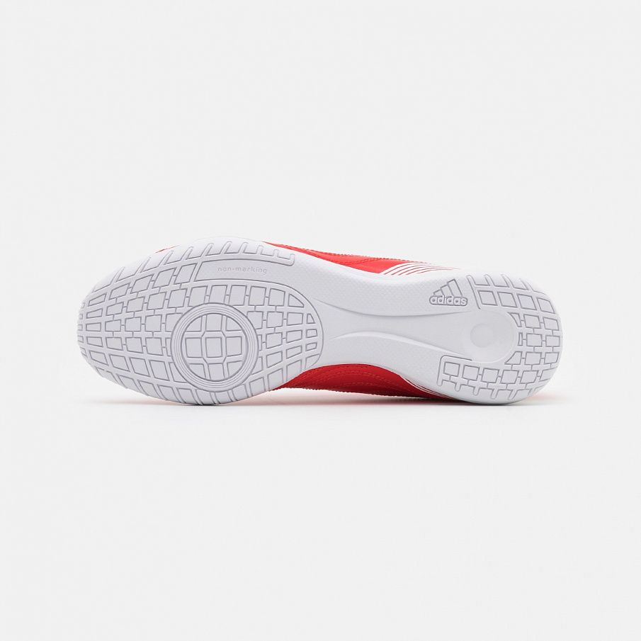 Фото № 5 с приближением к товару «‎Adidas Copa Sense.4 »