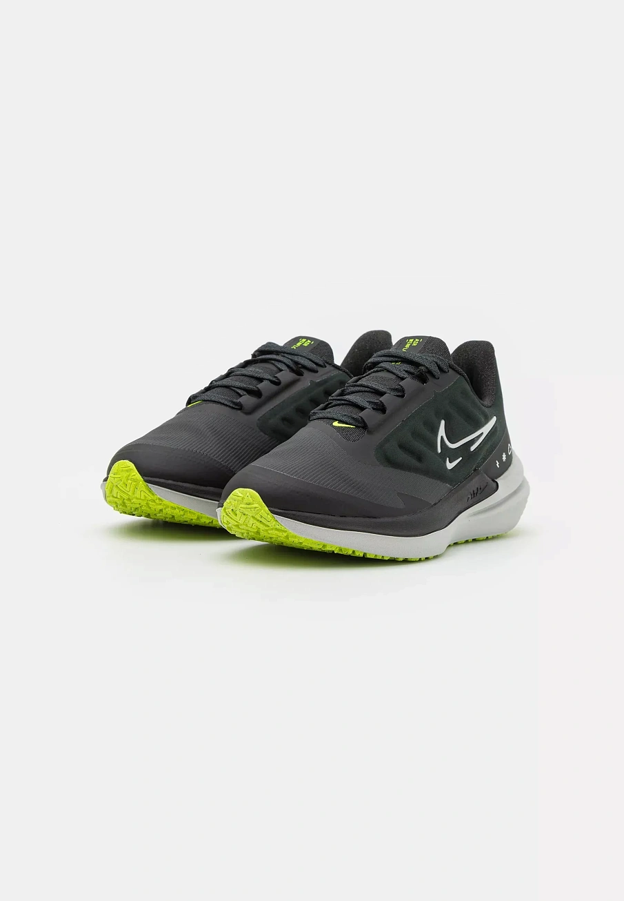Фото № 3 с приближением к товару «‎WMNS AIR WINFLO 9 SHIELD»