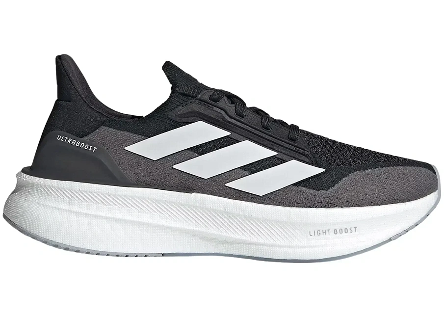 Фото № 1 с приближением к товару «‎adidas Ultra Boost 5X»