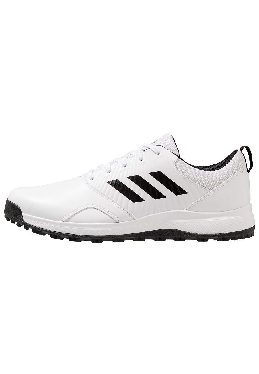 Фото № 1 с приближением к товару «‎Adidas Traxion»