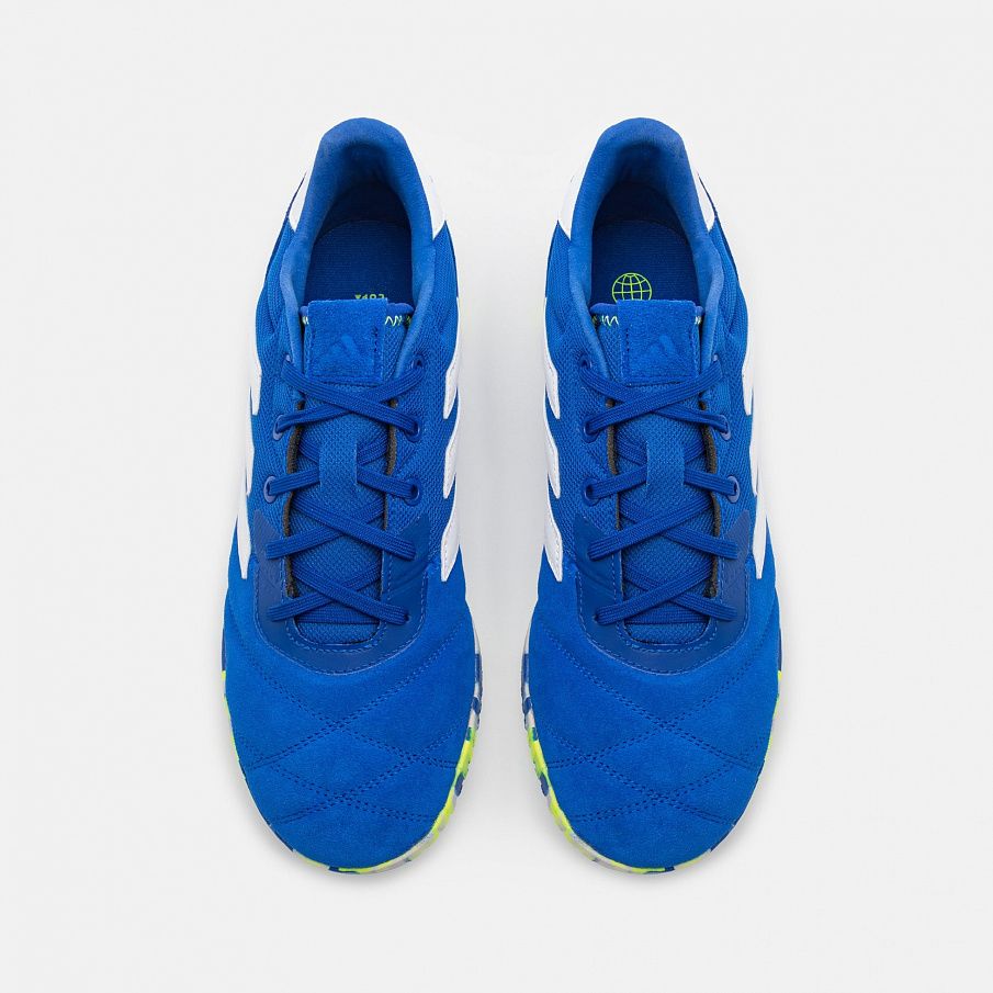 Фото № 4 с приближением к товару «‎Adidas Copa Gloro IN »