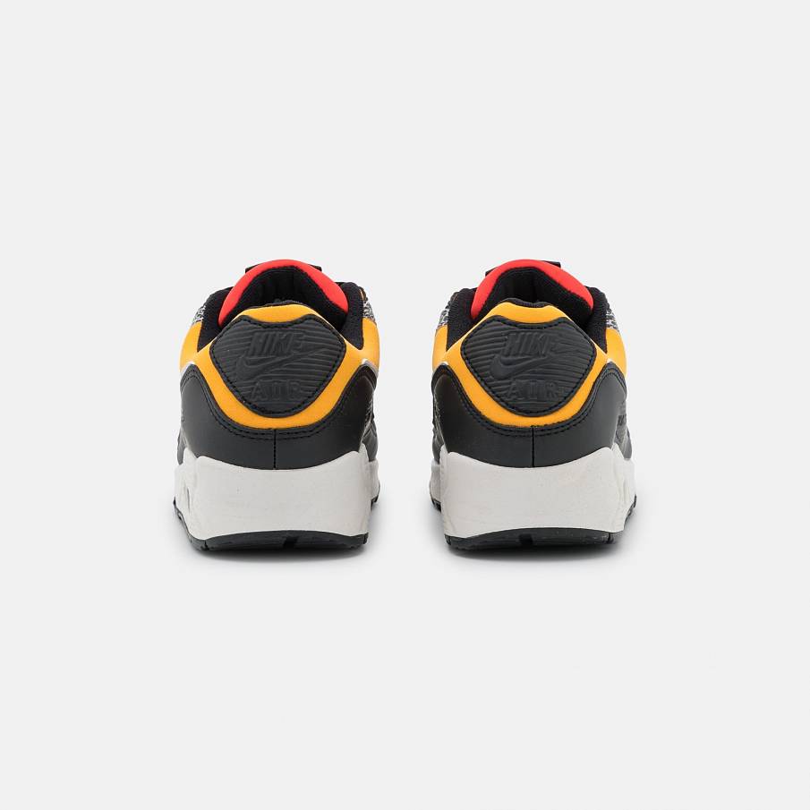Фото № 4 с приближением к товару «‎Nike Air Max 90 »