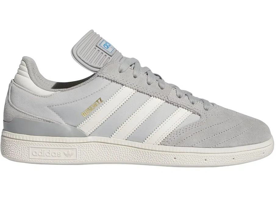 Фото № 1 с приближением к товару «‎adidas Busenitz»