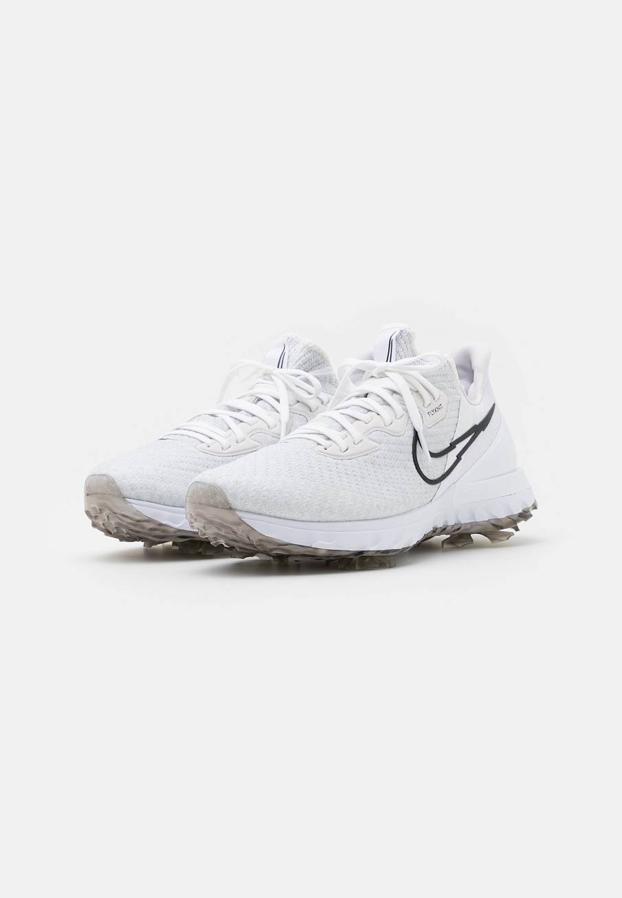 Фото № 2 с приближением к товару «‎Nike Air Zoom Infinity Tour»