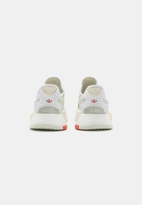 Фото № 3 с приближением к товару «‎NMD_G1 UNISEX»