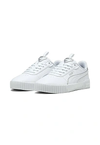 Фото № 2 с приближением к товару «‎Кроссовки Puma sppu111a19y-a11-n»