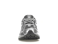 Фото № 2 с приближением к товару «‎New Balance 1906R»