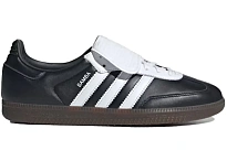 Фото № 1 с приближением к товару «‎adidas Samba LT»