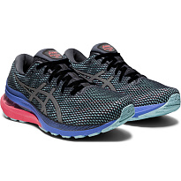 Фото № 3 с приближением к товару «‎Asics Gel-Kayano 28 Lite-Show»
