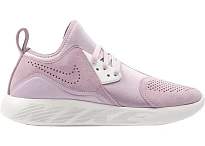 Фото № 1 с приближением к товару «‎Nike Lunarcharge»