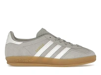 Фото № 1 с приближением к товару «‎adidas Gazelle Indoor»