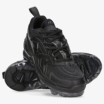 Фото № 4 с приближением к товару «‎Nike Air Vapormax Evo»