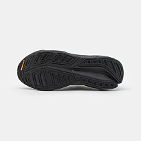 Фото № 5 с приближением к товару «‎Adidas Adistar 1»