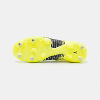 Фото № 5 с приближением к товару «‎Puma Future 1.1 Mxsg »