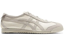 Фото № 1 с приближением к товару «‎Onitsuka Tiger Mexico 66 SD»