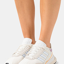Фото № 2 с приближением к товару «‎Adidas Valerance »