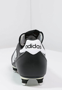 Фото № 4 с приближением к товару «‎Adidas Kaiser 5 Cup»