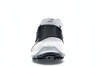 Фото № 2 с приближением к товару «‎Nike Golf Tour Premiere White Black»