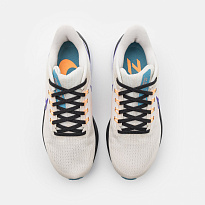 Фото № 4 с приближением к товару «‎Nike Air Zoom Pegasus 39»