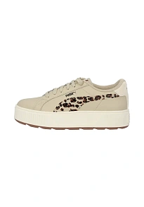 Фото № 1 с приближением к товару «‎Кроссовки Puma sppu111a1gg-b11-n»