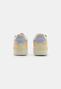 Фото № 3 с приближением к товару «‎AF1 SHADOW»