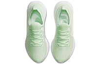 Фото № 4 с приближением к товару «‎Nike React Infinity Run Flyknit Women's Running Shoe»