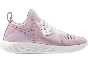 Nike Lunarcharge