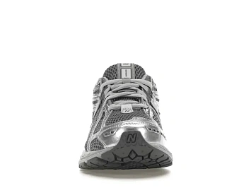 New Balance 1906R - 2