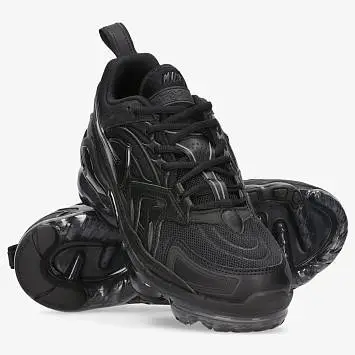 Nike Air Vapormax Evo (CT2868-003) - 4