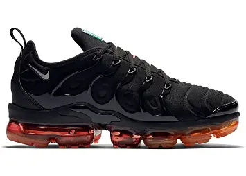 Nike Air VaporMax Plus (CV1645-001)