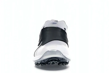Nike Golf Tour Premiere White Black - 2