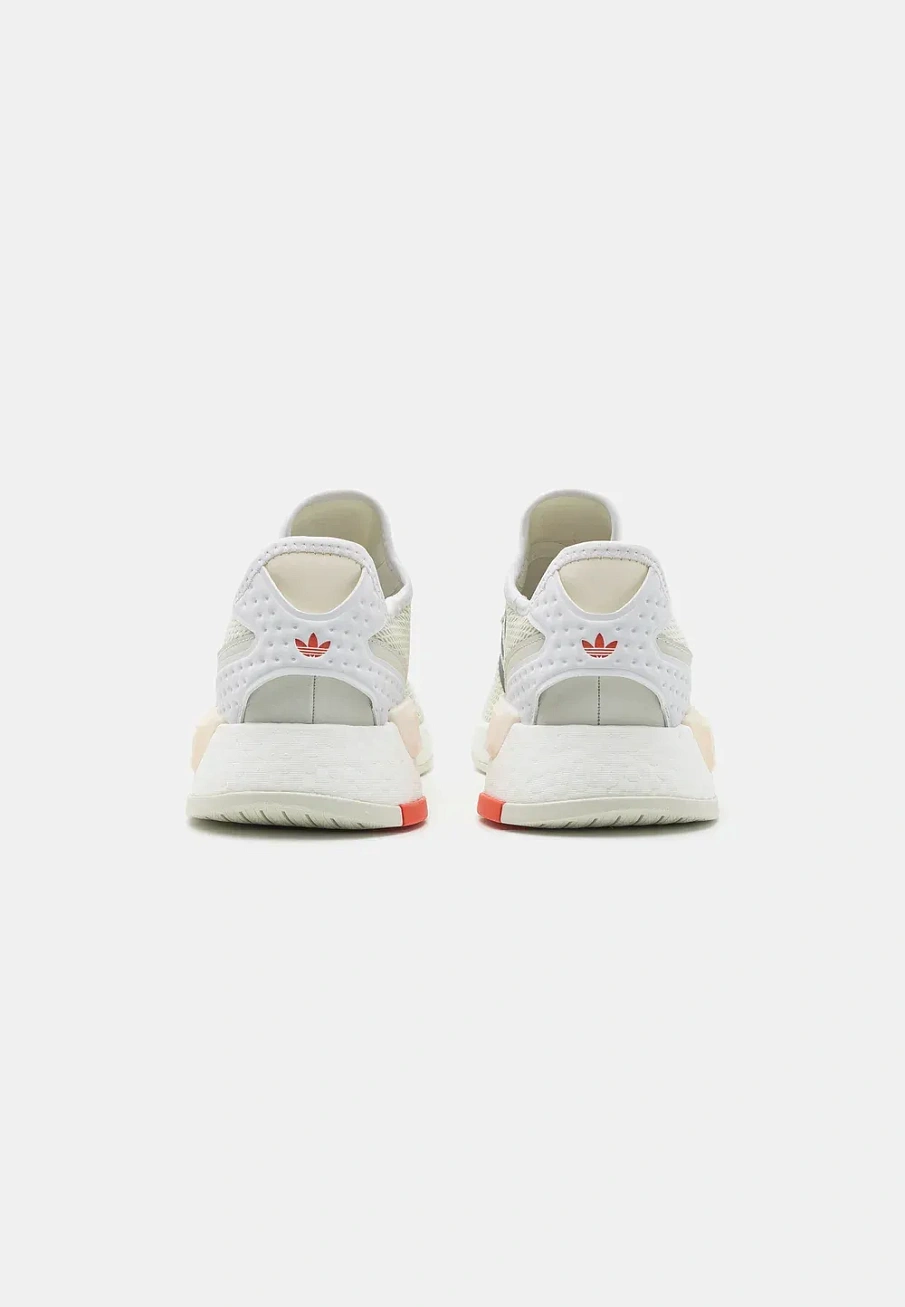 Фото № 3 с приближением к товару «‎NMD_G1 UNISEX»