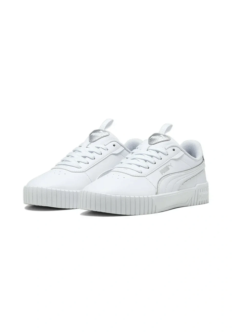 Фото № 2 с приближением к товару «‎Кроссовки Puma sppu111a19y-a11-n»