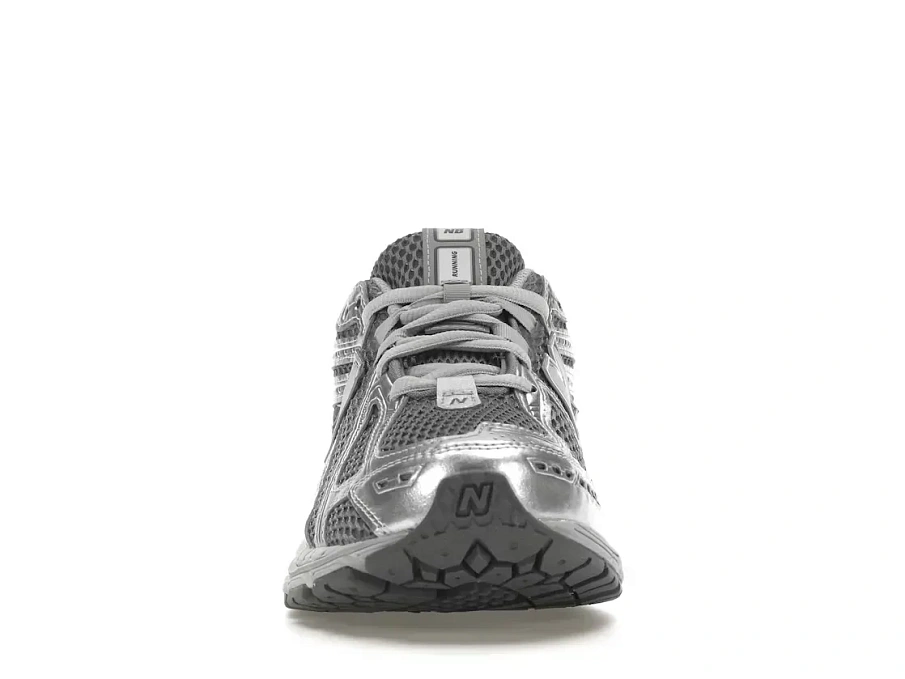 Фото № 2 с приближением к товару «‎New Balance 1906R»