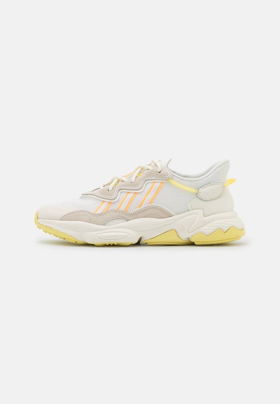 Фото № 1 с приближением к товару «‎Adidas Ozweego »