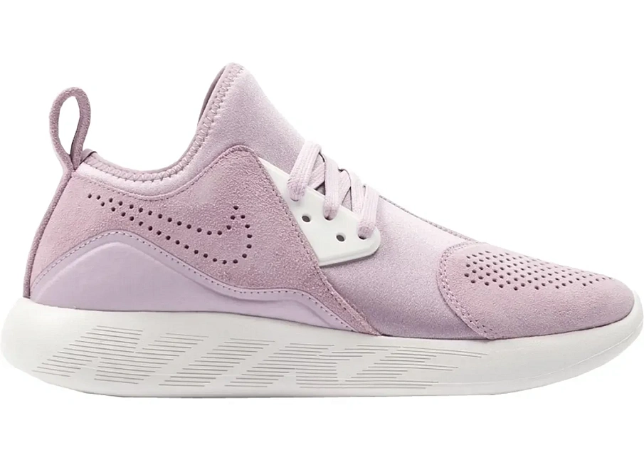 Фото № 1 с приближением к товару «‎Nike Lunarcharge»