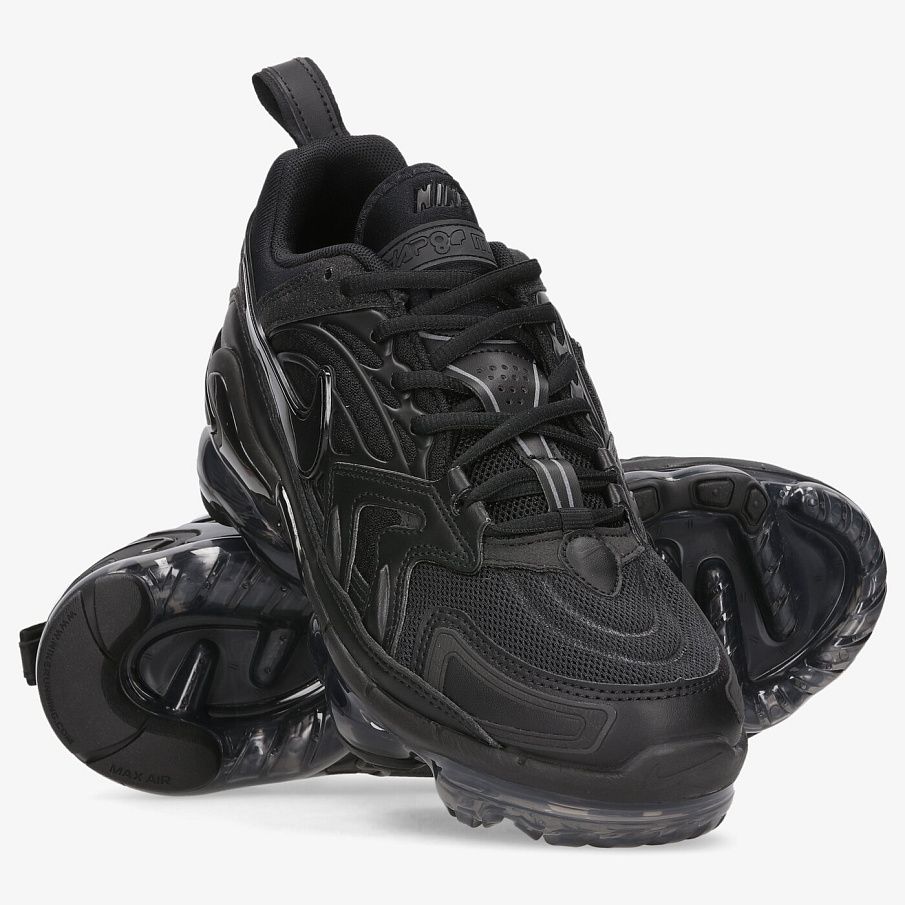 Фото № 4 с приближением к товару «‎Nike Air Vapormax Evo»