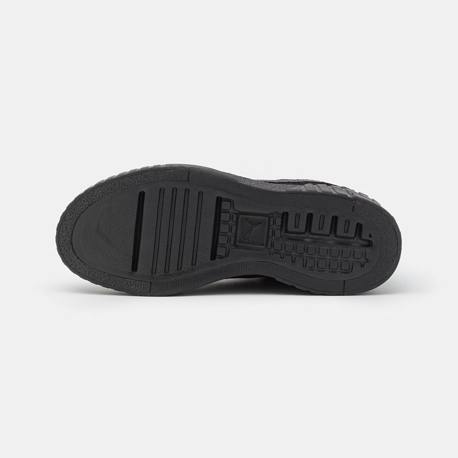 Фото № 5 с приближением к товару «‎Puma Cali Tonal »